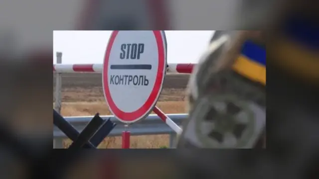 В Одеській області обмежили доступ до узбережжя Чорного моря спільним наказом