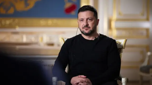 В Одеській області привітали бійців із Днем територіальної оборони України