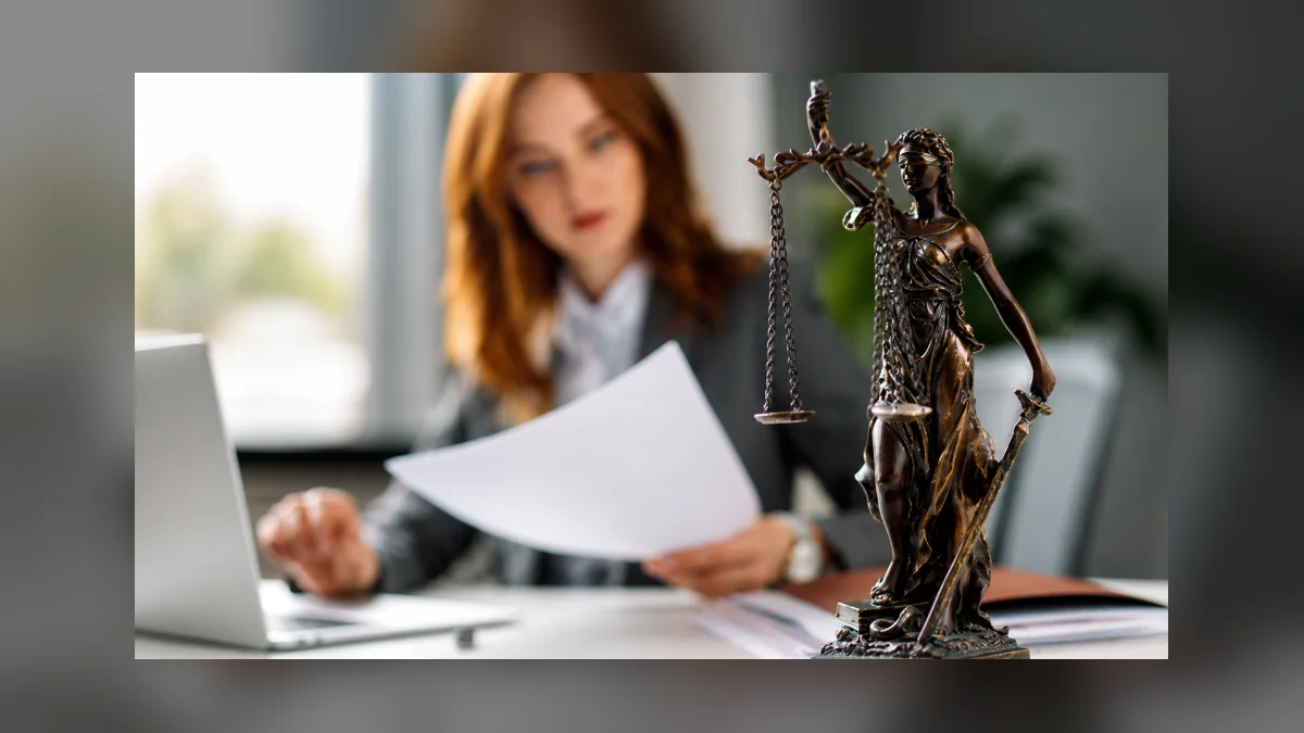 Одещина посіла четверте місце в Україні за кількістю нових ФОПів у сфері права