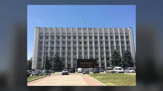 Одеська область модернізує цивільний захист для роботи під час блекаутів