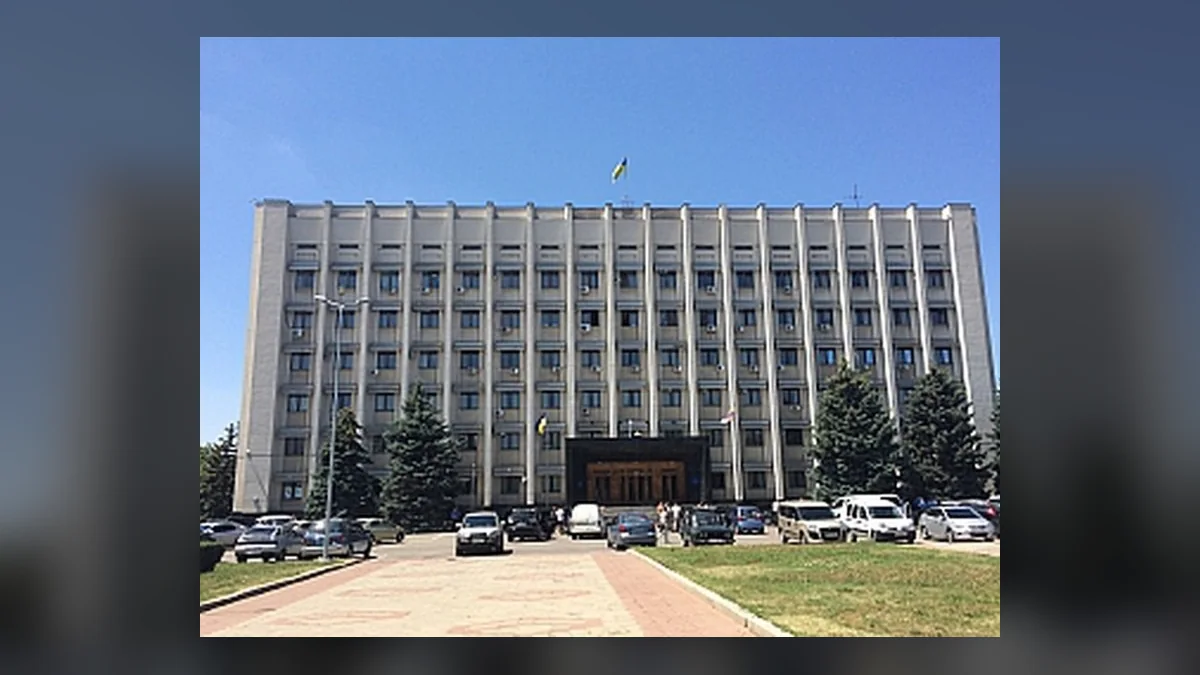 В Одеській області посилюють систему цивільного захисту та розвивають укриття