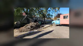 У Білгороді-Дністровському посадовця водоканалу оштрафують за російську мову