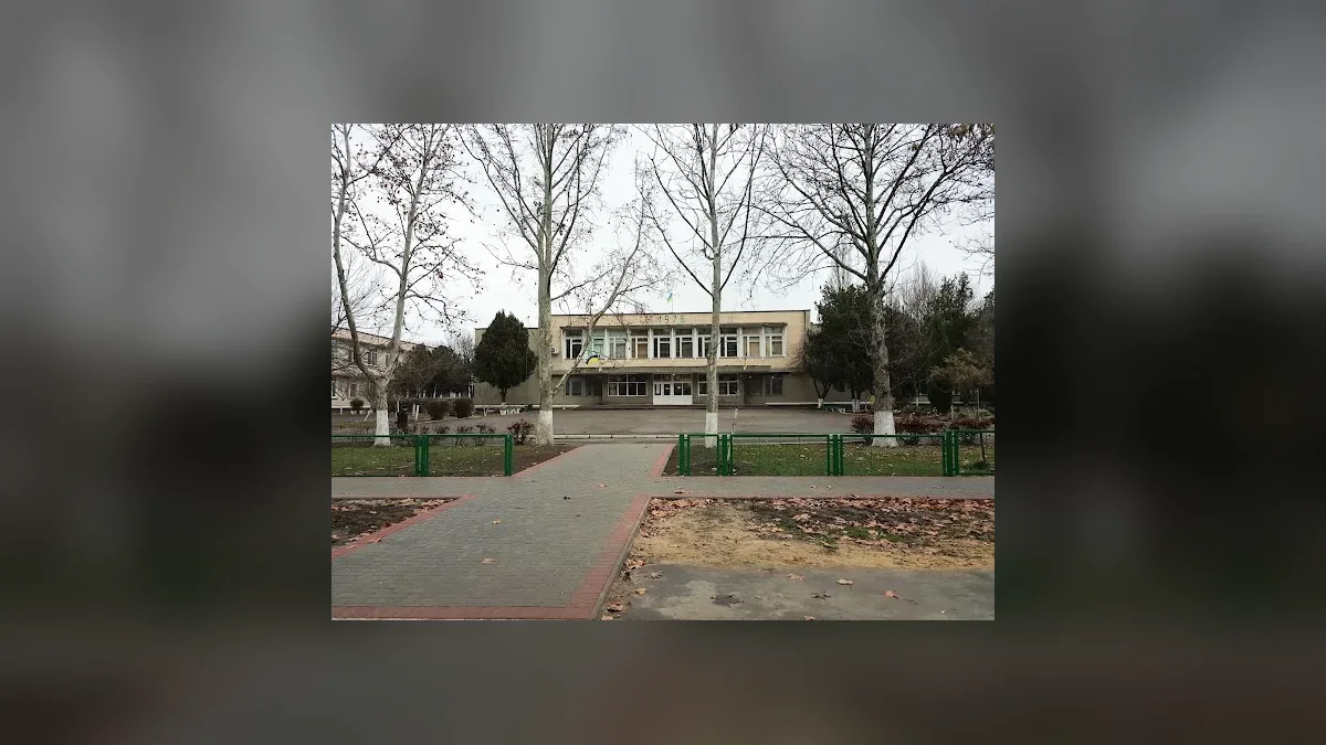 В Ізмаїлі витратять 555 тисяч гривень на ремонт харчоблока в гімназії № 9