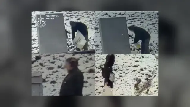 В Одесі двох містян засудили до 15 років за підпали релейних шаф