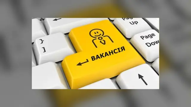В Одесі для переселенців провели зустріч щодо роботи та грантів на бізнес