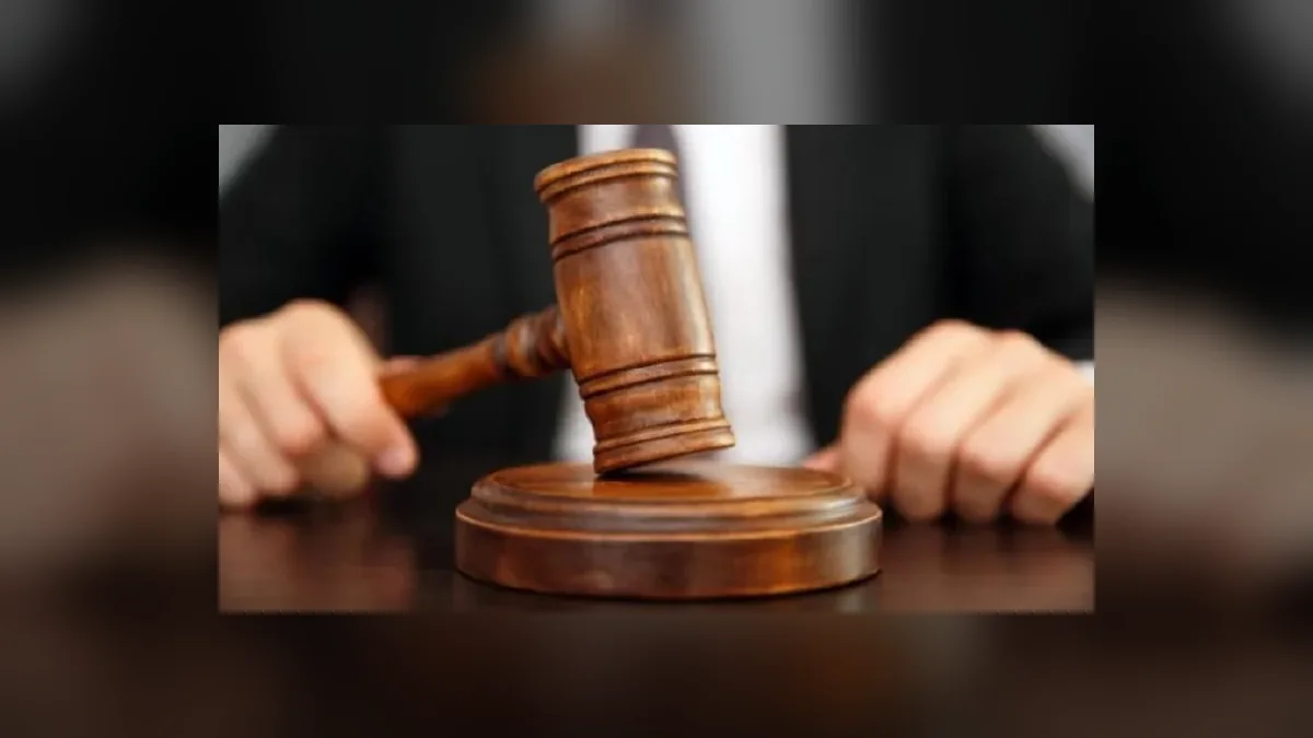 В Одесі посадовців обласного та Пересипського ТЦК притягнули до адмінвідповідальності