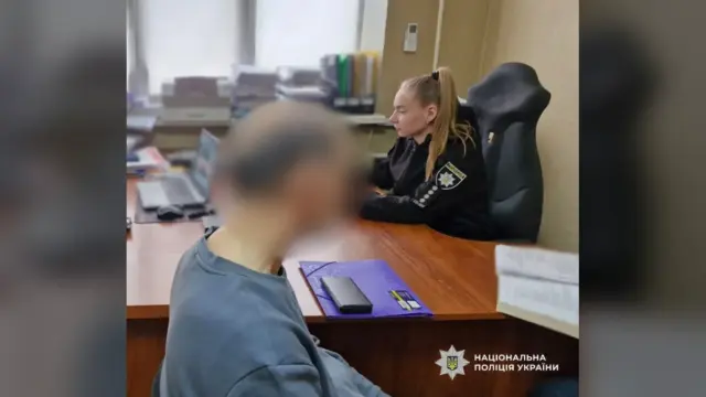 В Одесі судитимуть масажиста за сексуальне насильство щодо дитини