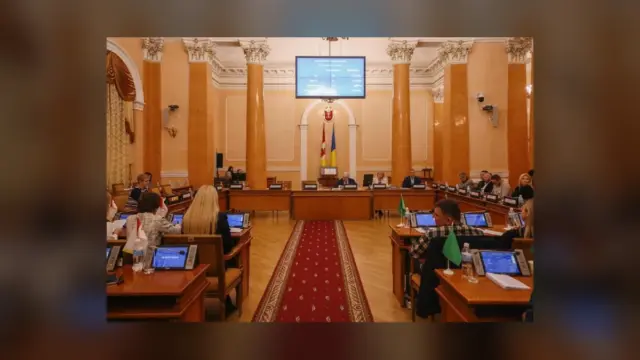 В Одесі сквер на Фонтанській дорозі назвали на честь Захисників і Захисниць неба